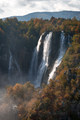 Plitvička jese&hellip;