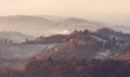 Plešivica u zi&hellip;