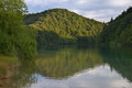Plitvička veče&hellip;