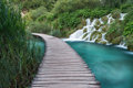 Plitvice me zo&hellip;