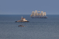 Royal Clipper 