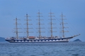 jedrenjak Star&hellip;