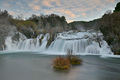 Skradinski buk&hellip;