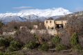 Tragovi vremena