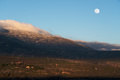Velebit i mjes&hellip;