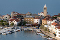 Vinjerac