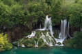 Plitvička svil&hellip;