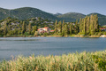 Baćinska jezer&hellip;