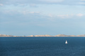 Pogled na Korn&hellip;