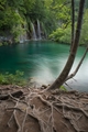 Plitvički deta&hellip;