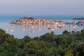 Prve jutarnje &hellip;