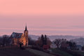 Nad morem od m&hellip;