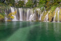 Plitvička jese&hellip;