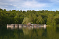 Plitvička flot&hellip;