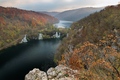 Plitvička jese&hellip;