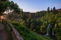 proljetno buđe&hellip;