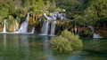 Skradinski buk&hellip;