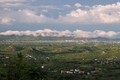 Sunce nakon ki&hellip;