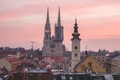 Zagrebačko svi&hellip;