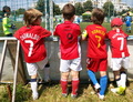 3 Ronalda u is&hellip;