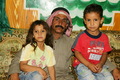 Esma, Mzaid i &hellip;