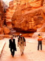 Indiana Jones &hellip;