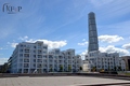 Malmo :: Sweed&hellip;