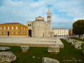 SVETI-DONAT