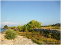 Na plaži 8967-&hellip;