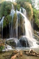 Kravice