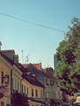krovovi