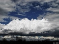 cumulus u Slav&hellip;