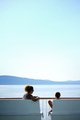 Mother-daughte&hellip;