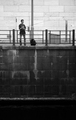 Fishing in Ber&hellip;