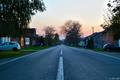 slavonskim sel&hellip;