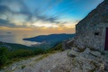 Boje iznad Kom&hellip;