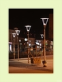 uobičajena (ve&hellip;