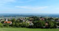 pod_Kalnik pan&hellip;