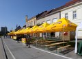 bijaše nedeljn&hellip;