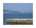 predsezonska n&hellip;