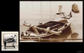 ... 1975. ST r&hellip;