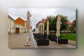 ... jesenska .&hellip;