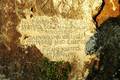 20 god. Biblij&hellip;