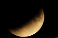 23h15min 17.sr&hellip;