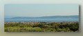 panorama iz Bi&hellip;