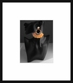 i u malom grad&hellip;
