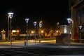 ...18h ... 5.s&hellip;
