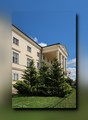 proljeće Grko-&hellip;