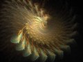 fractal (nr.31&hellip;