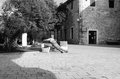 popodne (prvo &hellip;
